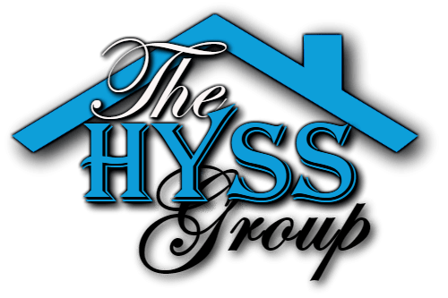 Phoenix Short Sale, Phoenix Real Estate, Phoenix MLS