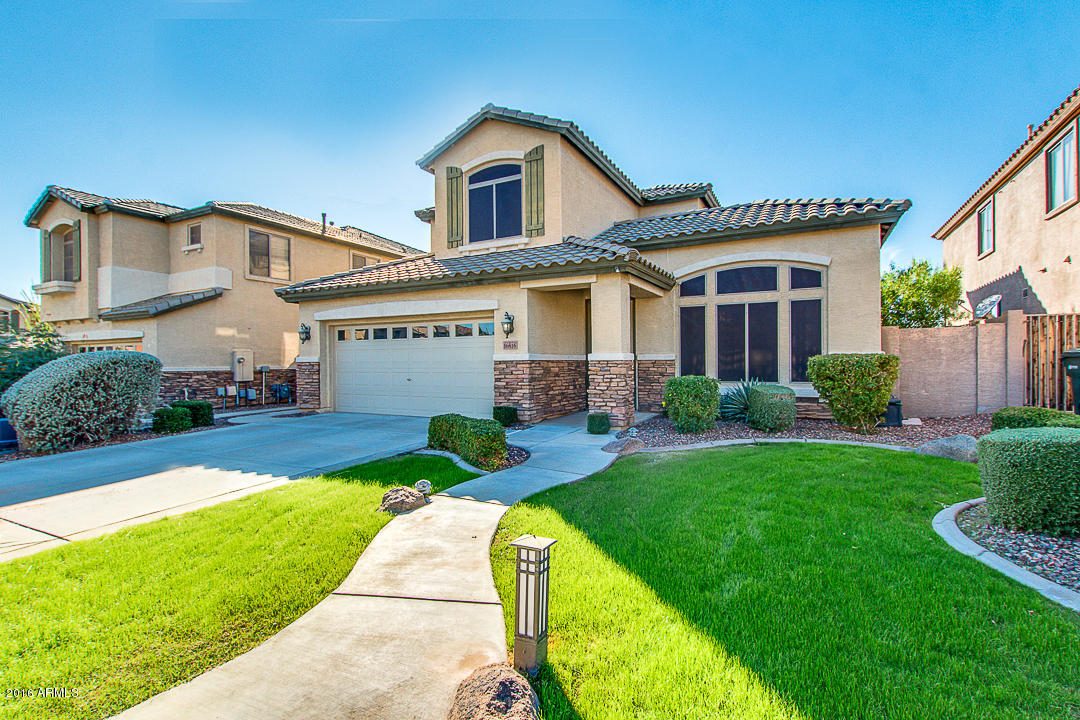 Matthew Potter Realtor - Real Broker - Home Selling, Buying & Short Sale Specialist