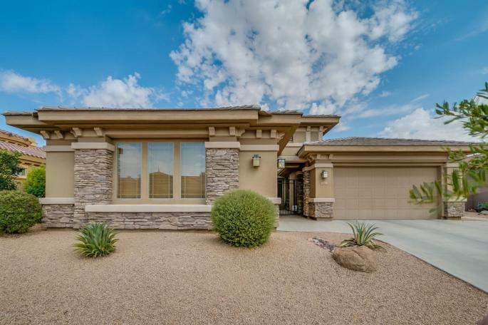 20150904202231024471000000-o